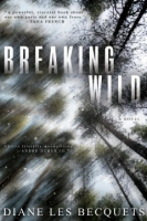 Breaking_wild